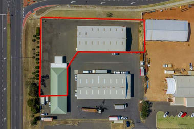 5 Barnard Street Davenport WA 6230 - Image 2