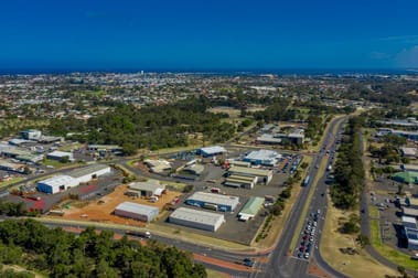 5 Barnard Street Davenport WA 6230 - Image 3