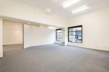 Suite 1 + 2/30-38 Victoria Street Paddington NSW 2021 - Image 1