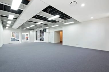 Suite 1 + 2/30-38 Victoria Street Paddington NSW 2021 - Image 2