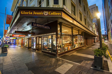 12-14 Hindley Street Adelaide SA 5000 - Image 1