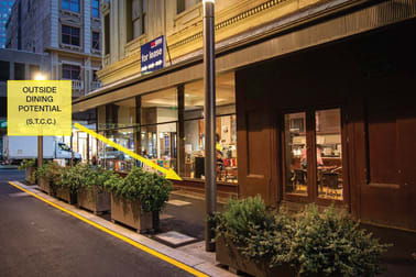 12-14 Hindley Street Adelaide SA 5000 - Image 2