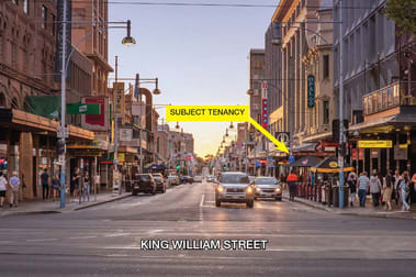 12-14 Hindley Street Adelaide SA 5000 - Image 3