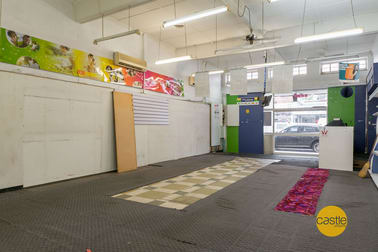 90 Beaumont Steet Hamilton NSW 2303 - Image 3