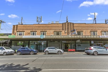 595B Hampton Street Hampton VIC 3188 - Image 1