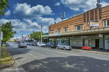 595B Hampton Street Hampton VIC 3188 - Image 2