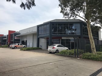 Unit 1/25-33 Alfred Road Chipping Norton NSW 2170 - Image 1