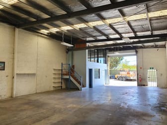 Unit 2/2 Coora Road Oakleigh VIC 3166 - Image 1