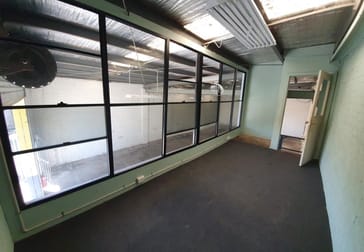 Unit 2/2 Coora Road Oakleigh VIC 3166 - Image 3