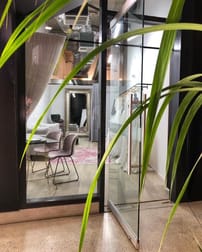 30 Lonsdale Street Braddon ACT 2612 - Image 1