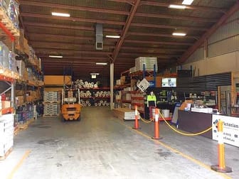 4/278 FERNTREE GULLY ROAD Notting Hill VIC 3168 - Image 2