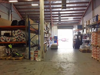 4/278 FERNTREE GULLY ROAD Notting Hill VIC 3168 - Image 3