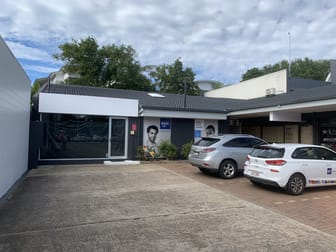 4/8 Thomas Street Noosaville QLD 4566 - Image 1