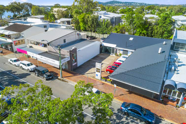 4/8 Thomas Street Noosaville QLD 4566 - Image 2