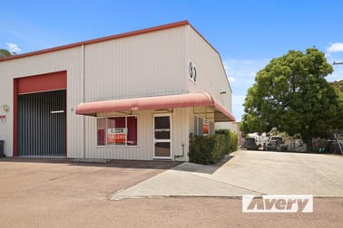 1/80 Excelsior Parade Carey Bay NSW 2283 - Image 1