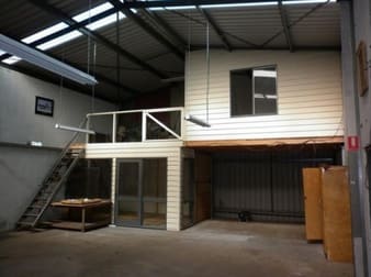 13 Leslie Street Dandenong VIC 3175 - Image 3