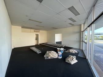 1-3/51 Old Cleveland Road Capalaba QLD 4157 - Image 3