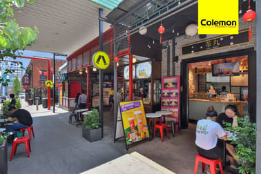 Burwood NSW 2134 - Image 2