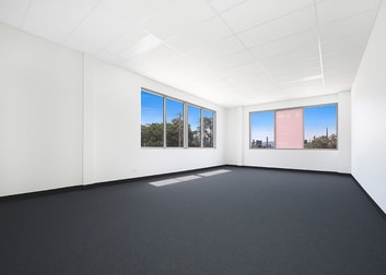 5/35 Five Islands Road Port Kembla NSW 2505 - Image 3