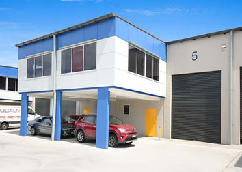 5/35 Five Islands Road Port Kembla NSW 2505 - Image 1