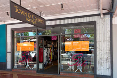 414 Peel Street Tamworth NSW 2340 - Image 1