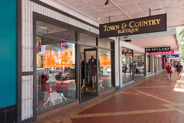 414 Peel Street Tamworth NSW 2340 - Image 2