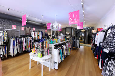 414 Peel Street Tamworth NSW 2340 - Image 3