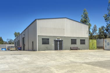 18 Tom Thumb Avenue South Nowra NSW 2541 - Image 1
