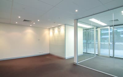 B1.05/20 Lexington Drive Bella Vista NSW 2153 - Image 2