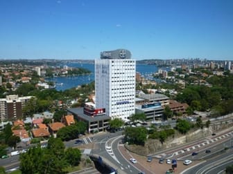 122 Arthur Street North Sydney NSW 2060 - Image 3
