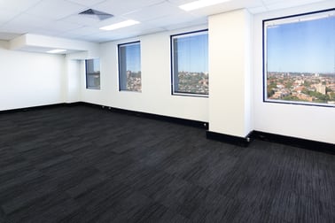 122 Arthur Street North Sydney NSW 2060 - Image 1