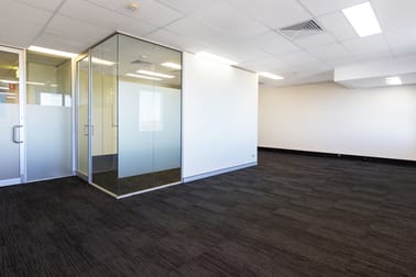 122 Arthur Street North Sydney NSW 2060 - Image 2
