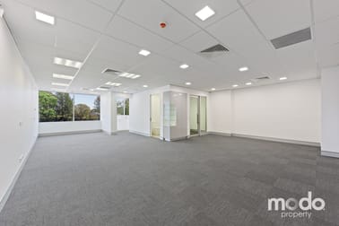 12/240 Plenty Road Bundoora VIC 3083 - Image 2