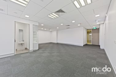 12/240 Plenty Road Bundoora VIC 3083 - Image 2