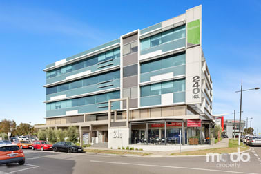 12/240 Plenty Road Bundoora VIC 3083 - Image 2