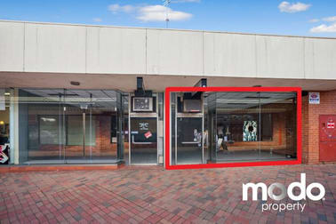 2/76 Station Street Seymour VIC 3660 - Image 1