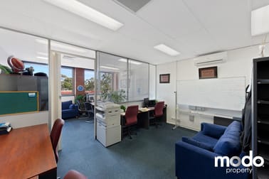2S/314-360 Childs Road Mill Park VIC 3082 - Image 3