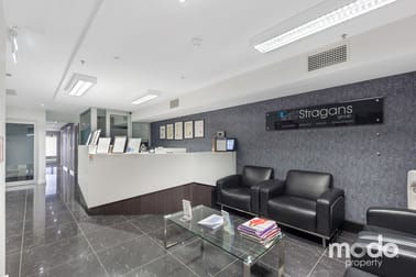 101A/692 High Street Thornbury VIC 3071 - Image 3