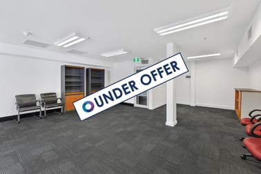 101A/692 High Street Thornbury VIC 3071 - Image 1