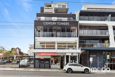 101A/692 High Street Thornbury VIC 3071 - Image 2