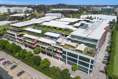 4.17/14-16 Lexington Drive Bella Vista NSW 2153 - Image 1