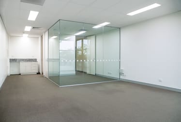 4.17/14-16 Lexington Drive Bella Vista NSW 2153 - Image 2