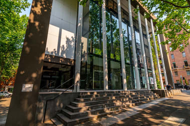 Lot 43/46A Macleay Street Potts Point NSW 2011 - Image 1