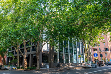 Lot 43/46A Macleay Street Potts Point NSW 2011 - Image 2