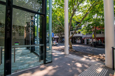 Lot 43/46A Macleay Street Potts Point NSW 2011 - Image 3