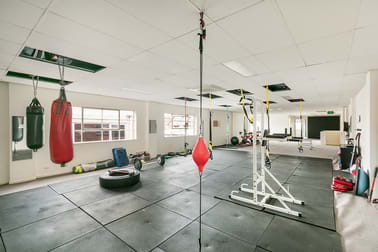 Level 1/381 Burnley Street Richmond VIC 3121 - Image 2