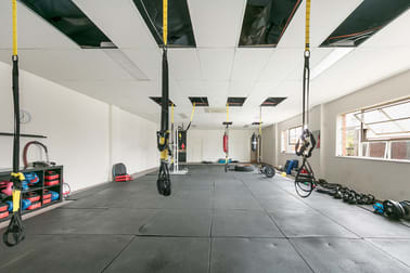 Level 1/381 Burnley Street Richmond VIC 3121 - Image 3