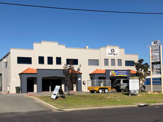 1/48 Vinnicombe Drive Canning Vale WA 6155 - Image 1