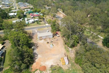 17 Acacia Ave Beerburrum QLD 4517 - Image 2