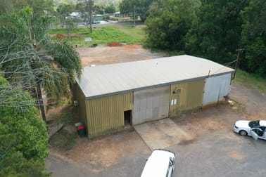 17 Acacia Ave Beerburrum QLD 4517 - Image 3